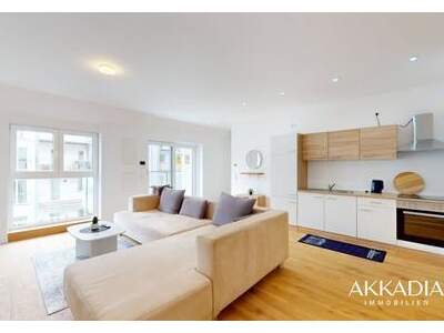 Wohnung kaufen in 1090 Wien