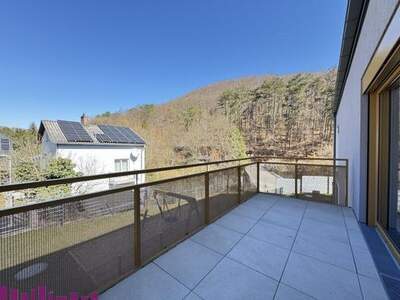 Wohnung kaufen in 3002 Purkersdorf