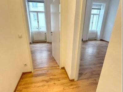 Büro / Praxis mieten in 1090 Wien (Bild 2)