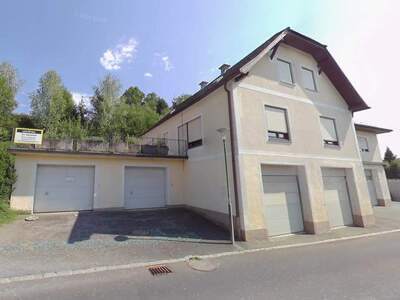 Haus kaufen in 7562 Eltendorf