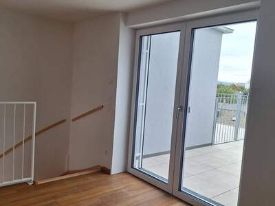 Mietwohnung in 1210 Wien