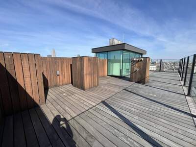 Mietwohnung in 1030 Wien