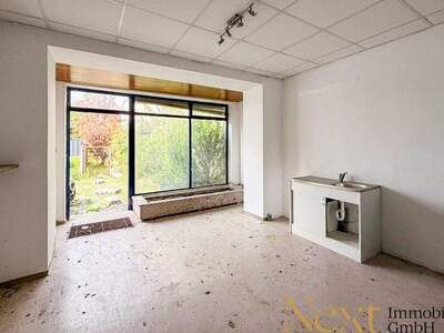 Büro / Praxis mieten in 4600 Wels (Bild 2)