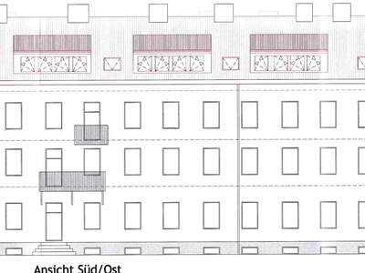 Grundstück kaufen in 8020 Graz (Bild 2)