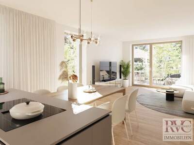 Eigentumswohnung in 5700 Zell am See