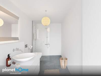 Terrassenwohnung kaufen in 1050 Wien (Bild 2)