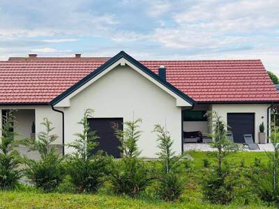 Haus kaufen in 8330 Feldbach