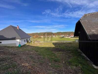 Einfamilienhaus kaufen in 5233 Pischelsdorf (Bild 4)