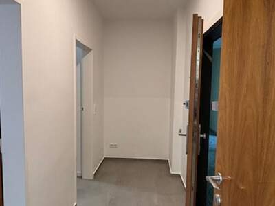 Mietwohnung in 1100 Wien (Bild 3)