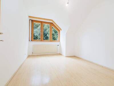 Wohnung kaufen in 8020 Graz