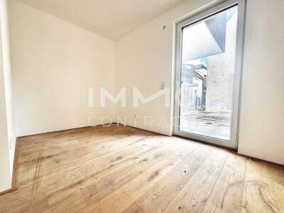 Wohnung kaufen in 1220 Wien (Bild 5)