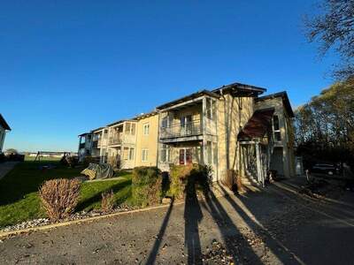 Wohnung mieten in 4924 Waldzell (Bild 1)