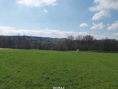 Grundstück kaufen in 4942 Wippenham (Bild 1)