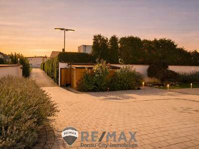 Einfamilienhaus kaufen in 2443 Deutsch (Bild 2)