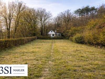 Grundstück kaufen in 3002 Purkersdorf