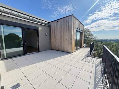 Eigentumswohnung in 1130 Wien