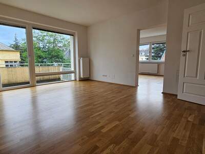 Apartment provisionsfrei mieten in 1130 Wien