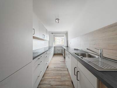 Eigentumswohnung in 1200 Wien (Bild 5)