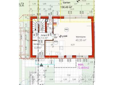 Haus kaufen in 1220 Wien