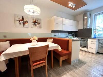 Eigentumswohnung in 4113 Sankt Martin