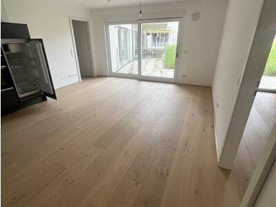 Terrassenwohnung kaufen in 1210 Wien (Bild 4)