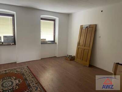 Haus kaufen in 3592 Röhrenbach