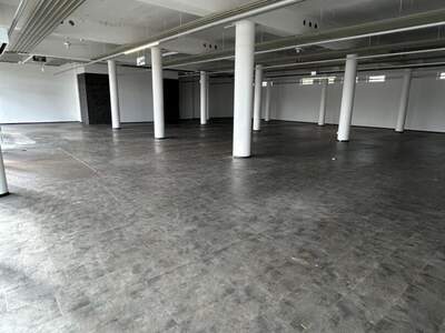 Gewerbeobjekt mieten in 9073 Klagenfurt (Bild 5)
