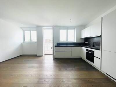 Mietwohnung in 1050 Wien
