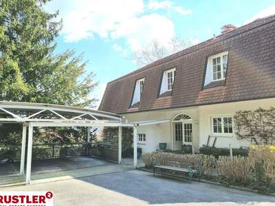 Haus kaufen in 8010 Graz (Bild 5)