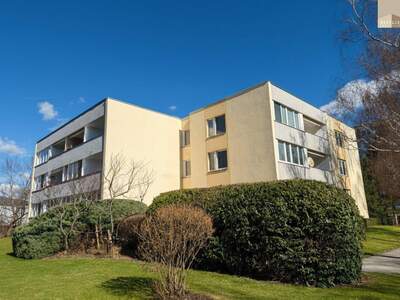 Anlageobjekt kaufen in 2500 Baden