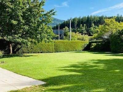 Mietwohnung in 6080 Innsbruck