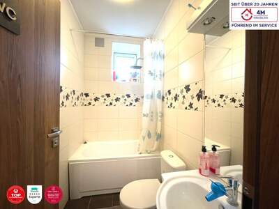 Mehrfamilienhaus kaufen in 2540 Bad Vöslau (Bild 4)