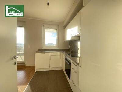 Terrassenwohnung mieten in 2320 Schwechat (Bild 5)