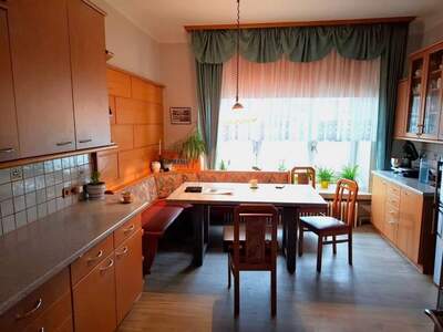 Haus kaufen in 2062 Seefeld