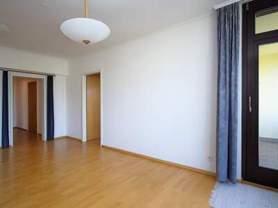 Eigentumswohnung in 8010 Graz