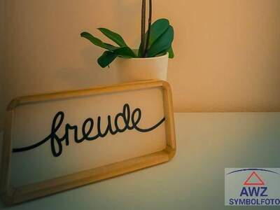 Wohnung kaufen in 2625 Bez. Neunkirchen