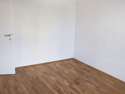 Wohnung mit Balkon mieten in 8020 Graz (Bild 5)