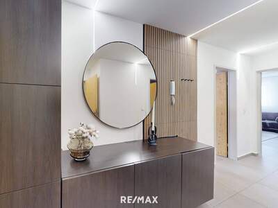 Wohnung kaufen in 6460 Imst