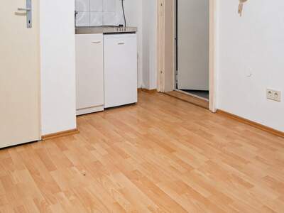 Wohnung mieten in 8010 Graz (Bild 1)