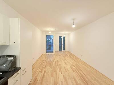 Wohnung mieten in 1140 Wien