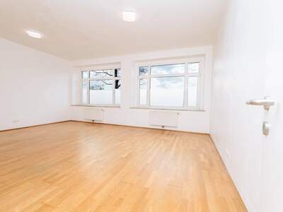 Mietwohnung in 8020 Graz