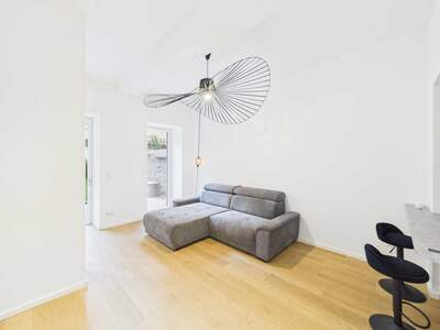 Eigentumswohnung in 1050 Wien (Bild 4)