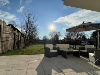 Eigentumswohnung in 1100 Wien