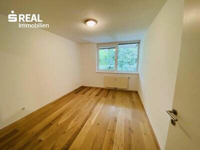 Terrassenwohnung kaufen in 5020 Salzburg (Bild 2)