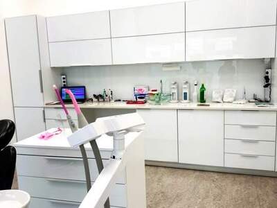 Gewerbeobjekt kaufen in 1090 Wien