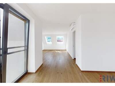 Wohnung kaufen in 1120 Wien