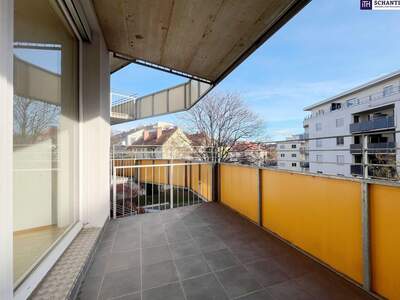 Apartment provisionsfrei mieten in 8020 Steiermark