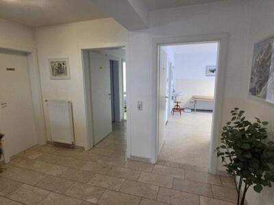 Büro / Praxis mieten in 9300 St. Veit (Bild 5)