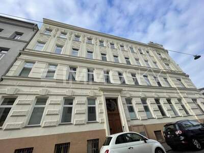 Gewerbeobjekt kaufen in 1140 Penzing