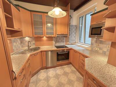 Altbauwohnung kaufen in 1120 Wien (Bild 4)